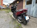 Klikněte pro detailní foto č. 3 - Dily Honda Pcx 18-20