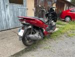 Klikněte pro detailní foto č. 4 - Dily Honda Pcx 18-20