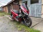 Klikněte pro detailní foto č. 6 - Dily Honda Pcx 18-20