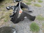 Klikněte pro detailní foto č. 10 - Dily Piaggio X-Evo