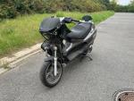 Klikněte pro detailní foto č. 2 - Dily Piaggio X-Evo