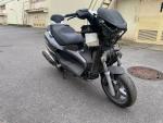 Klikněte pro detailní foto č. 7 - Dily Piaggio X-Evo