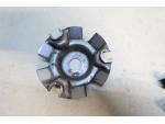 Klikněte pro detailní foto č. 4 - Variator
