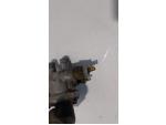 Klikněte pro detailní foto č. 6 - Termostat