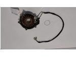 Klikněte pro detailní foto č. 3 - Stator a viko