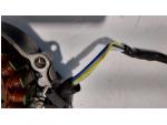 Klikněte pro detailní foto č. 5 - Stator a viko
