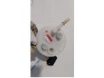 Klikněte pro detailní foto č. 12 - Benzinové čerpadlo
