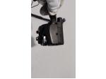 Klikněte pro detailní foto č. 9 - Levý přepínač