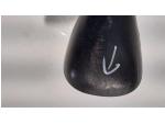 Klikněte pro detailní foto č. 13 - Zrcátko