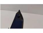 Klikněte pro detailní foto č. 11 - Maska