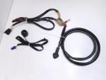 Klikněte pro detailní foto č. 2 - Elektroinstalace, kabely,  kompletní svazek (1999 - 2002)