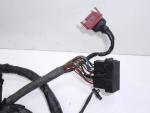 Klikněte pro detailní foto č. 6 - Elektroinstalace, kabely,  kompletní svazek (1999 - 2002)