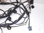 Klikněte pro detailní foto č. 7 - Elektroinstalace, kabely,  kompletní svazek (1999 - 2002)