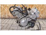 Klikněte pro detailní foto č. 1 - Motor