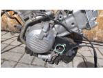 Klikněte pro detailní foto č. 7 - Motor
