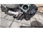 Klikněte pro detailní foto č. 8 - Motor