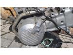 Klikněte pro detailní foto č. 9 - Motor
