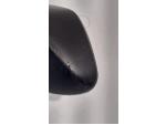 Klikněte pro detailní foto č. 11 - Zrcátko