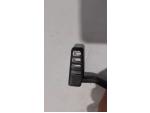 Klikněte pro detailní foto č. 5 - Brzda zadní