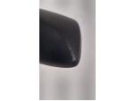 Klikněte pro detailní foto č. 13 - Zrcátko