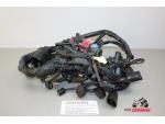 Klikněte pro detailní foto č. 1 - 31730-MAS-601 kabeláž  Honda CB 750 A Hornet 2023