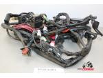 Klikněte pro detailní foto č. 2 - 31730-MAS-601 kabeláž  Honda CB 750 A Hornet 2023
