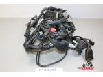 Klikněte pro detailní foto č. 3 - 31730-MAS-601 kabeláž  Honda CB 750 A Hornet 2023