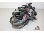 Klikněte pro detailní foto č. 4 - 31730-MAS-601 kabeláž  Honda CB 750 A Hornet 2023