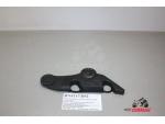 Detail nabídky - 50451-MLB-D00 plast rámu levý  Honda CB 750 A Hornet 2023