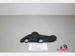 Detail nabídky - 50401-MLB-D00 plast rámu pravý  Honda CB 750 A Hornet 2023