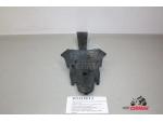 Detail nabídky - 80106-MJW-J00 vnitřní zadní plast Honda CB 750 A Hornet 2023
