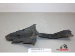 Klikněte pro detailní foto č. 3 - 80106-MJW-J00 vnitřní zadní plast Honda CB 750 A Hornet 2023