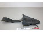 Klikněte pro detailní foto č. 4 - 80106-MJW-J00 vnitřní zadní plast Honda CB 750 A Hornet 2023
