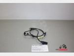 Detail nabídky - 28520-MLB-D01 senzor abs přední Honda CB 750 A Hornet 2023