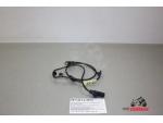 Detail nabídky - 28520-MLB-D01 senzor abs přední Honda CB 750 A Hornet 2023