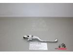 Klikněte pro detailní foto č. 1 - 53170-MKK-D01 páčka přední brzdy Honda CB 750 A Hornet 2023
