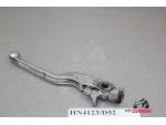 Klikněte pro detailní foto č. 3 - 53170-MKK-D01 páčka přední brzdy Honda CB 750 A Hornet 2023