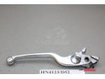 Klikněte pro detailní foto č. 4 - 53170-MKK-D01 páčka přední brzdy Honda CB 750 A Hornet 2023