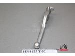 Klikněte pro detailní foto č. 5 - 53170-MKK-D01 páčka přední brzdy Honda CB 750 A Hornet 2023