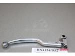 Klikněte pro detailní foto č. 3 - 53182-MCJ-750 páčka spojky  Honda CB 750 A Hornet 2023