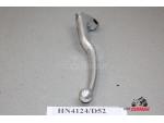 Klikněte pro detailní foto č. 5 - 53182-MCJ-750 páčka spojky  Honda CB 750 A Hornet 2023