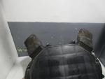 Klikněte pro detailní foto č. 2 - Airbox