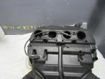 Klikněte pro detailní foto č. 3 - Airbox