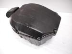 Klikněte pro detailní foto č. 12 - Airbox, komora sání, příruba