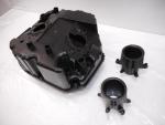Klikněte pro detailní foto č. 2 - Airbox, komora sání, příruba