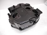 Klikněte pro detailní foto č. 7 - Airbox, komora sání, příruba