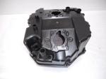 Klikněte pro detailní foto č. 8 - Airbox, komora sání, příruba