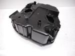 Klikněte pro detailní foto č. 9 - Airbox, komora sání, příruba