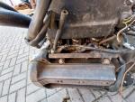 Klikněte pro detailní foto č. 10 - Motor