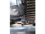 Klikněte pro detailní foto č. 13 - Motor